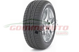 COP. 245/40 R20 99Y EXCELLENCE